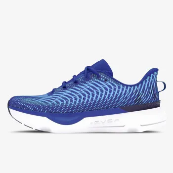 Under Armour Infinite Pro 