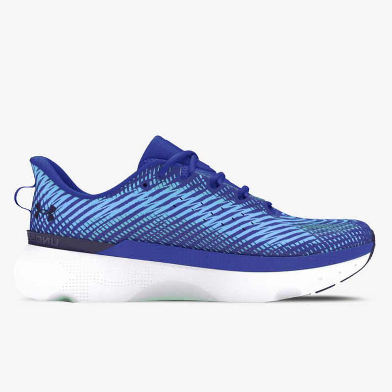 Under Armour UA INFINITE PRO 