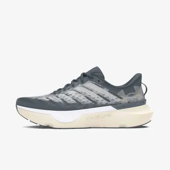Under Armour UA Infinite Pro Cool Down 