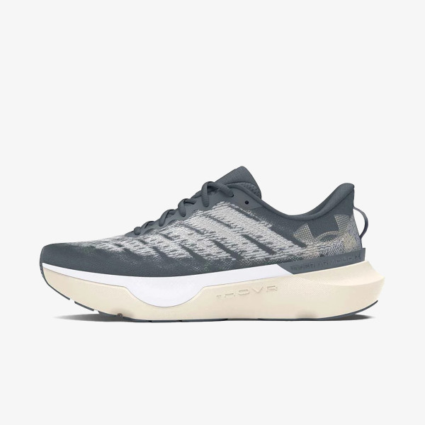 Under Armour UA W Infinite Pro Cool Down 