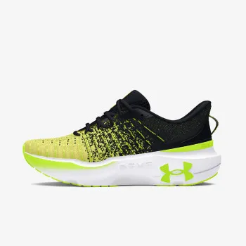 Under Armour UA Infinite Elite 