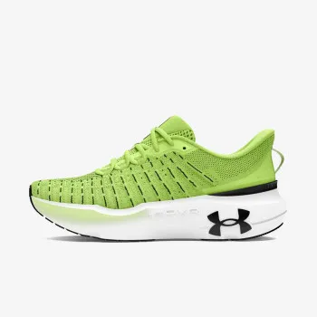 Under Armour UA Infinite Elite 