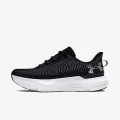 Under Armour Infinite Pro 