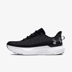 Under Armour Infinite Pro 
