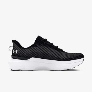 Under Armour Infinite Pro 