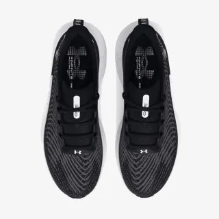 Under Armour Infinite Pro 