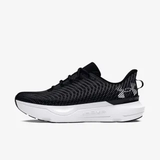 Under Armour Infinite Pro 