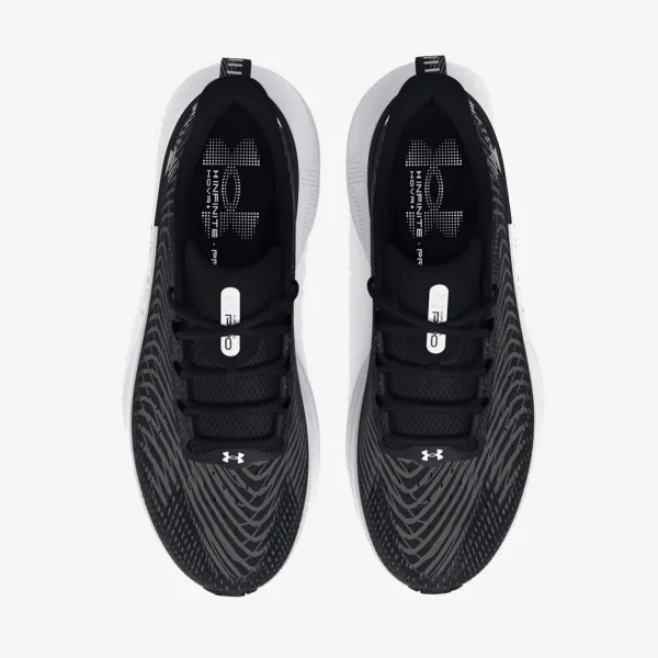 Under Armour Infinite Pro 