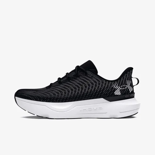 Under Armour Infinite Pro 