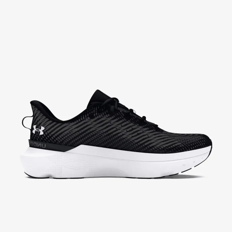 Under Armour Infinite Pro 