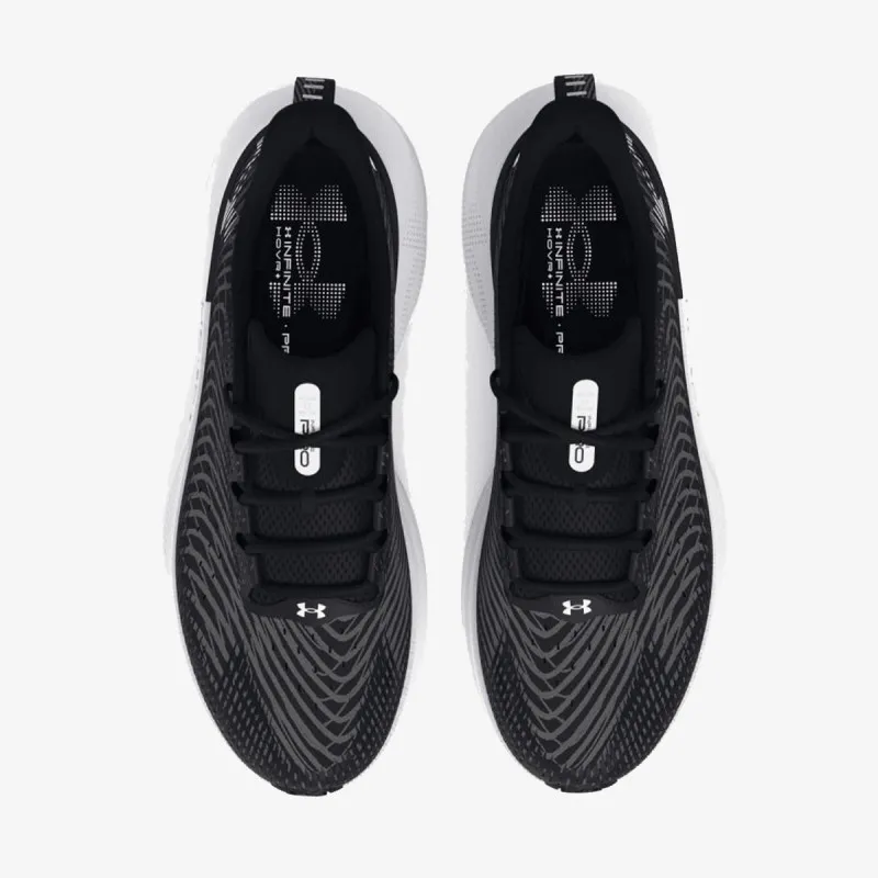 Under Armour Infinite Pro 