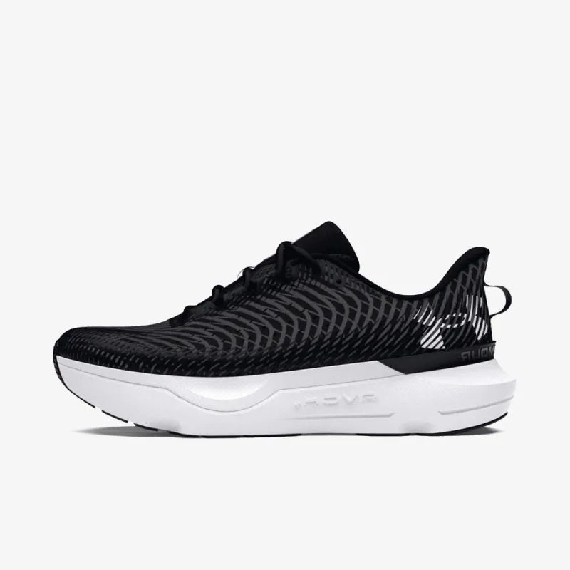 Under Armour Infinite Pro 