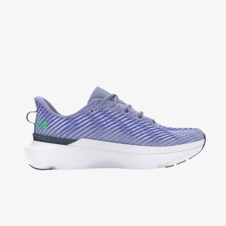 Under Armour Infinite Pro 