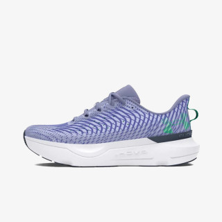 Under Armour Infinite Pro 