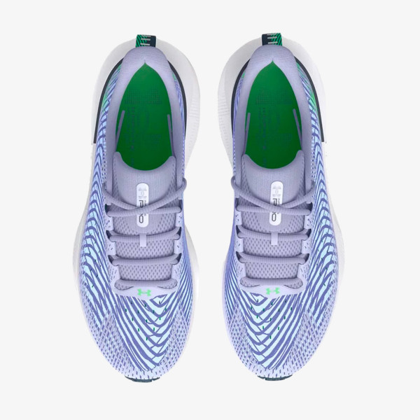 Under Armour Infinite Pro 