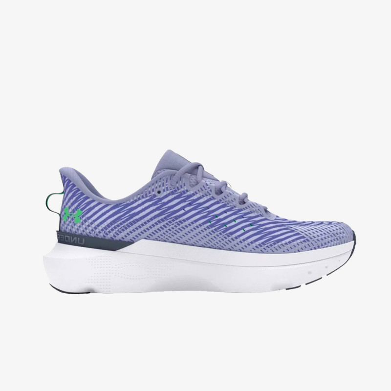 Under Armour Infinite Pro 