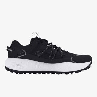 Under Armour UA FAT TIRE VENTURE PRO 