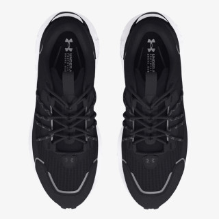 Under Armour UA FAT TIRE VENTURE PRO 