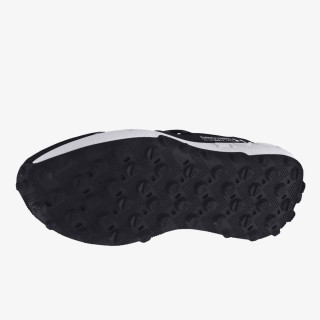 Under Armour UA FAT TIRE VENTURE PRO 