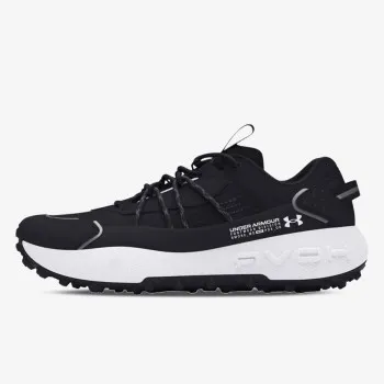 Under Armour UA Fat Tire Venture Pro 