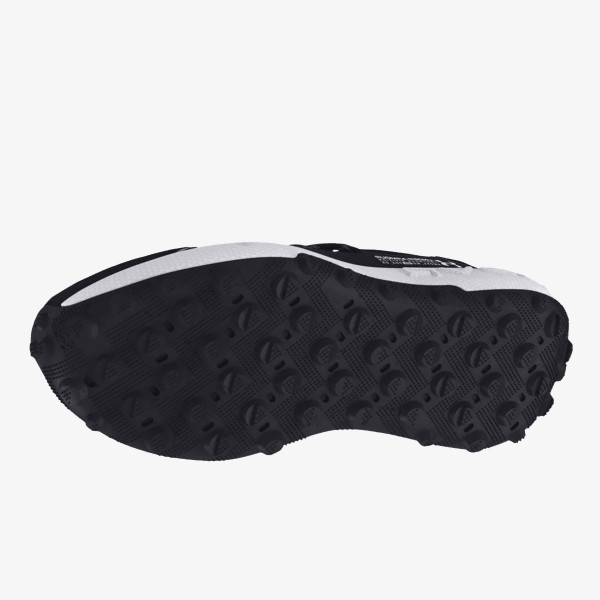 Under Armour UA FAT TIRE VENTURE PRO 
