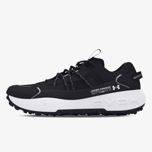 Under Armour UA FAT TIRE VENTURE PRO 