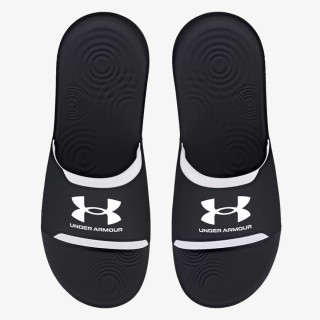 Under Armour Ignite Select 