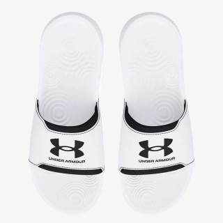 Under Armour Ignite Select 