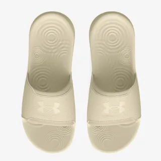 Under Armour Ignite Select Graphic 
