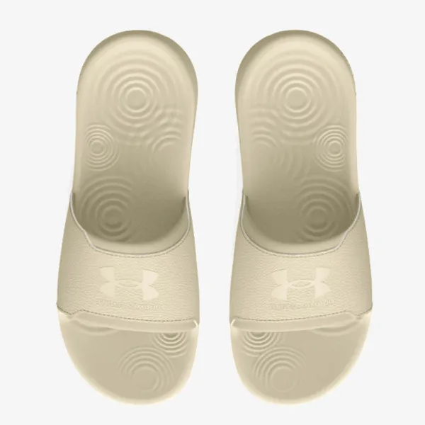 Under Armour Ignite Select Graphic 