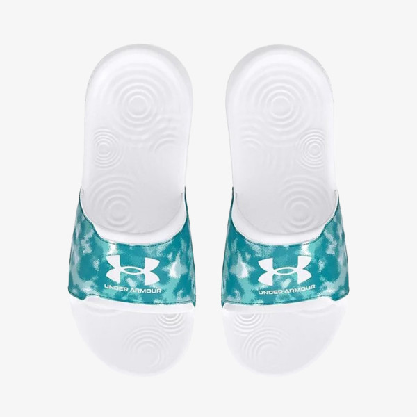 Under Armour UA W Ignite Select Graphic 