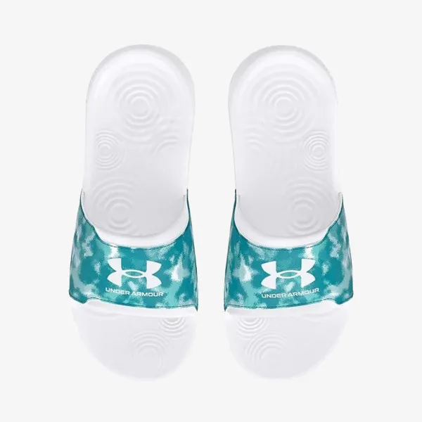 Under Armour Ignite Select 