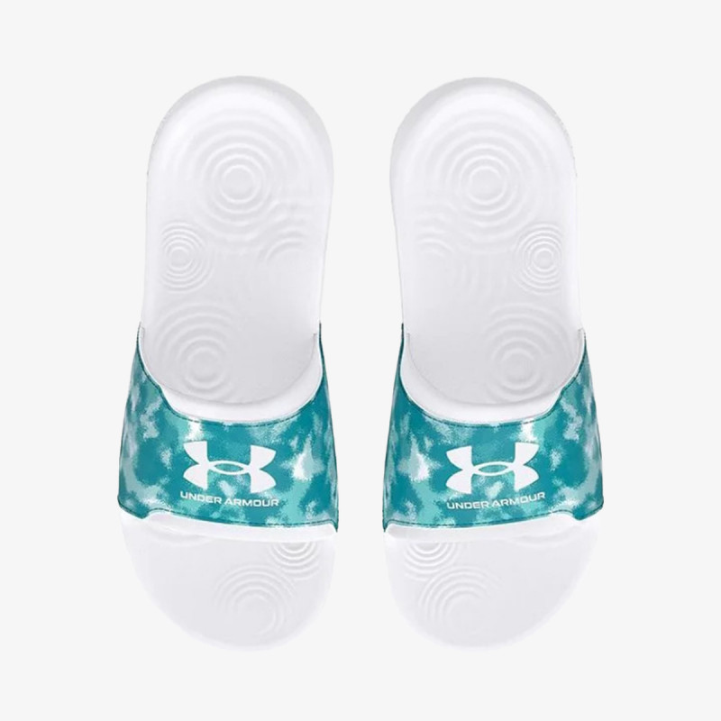 Under Armour UA W Ignite Select Graphic 