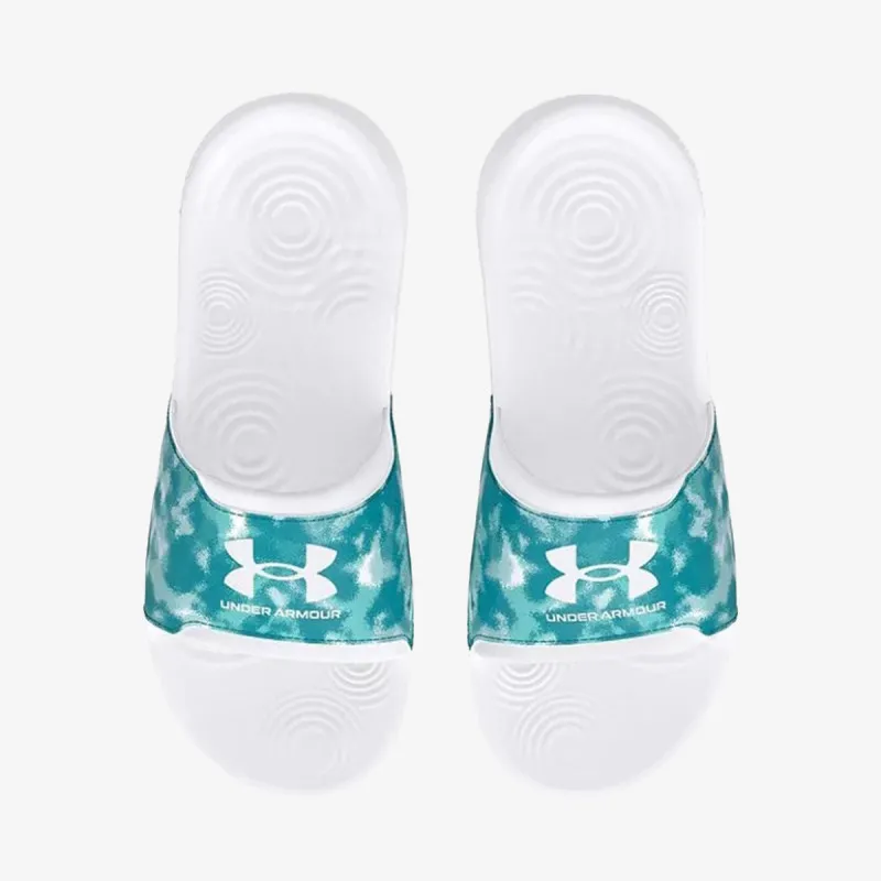 Under Armour Ignite Select 