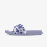 Under Armour UA W Ignite Select Graphic 