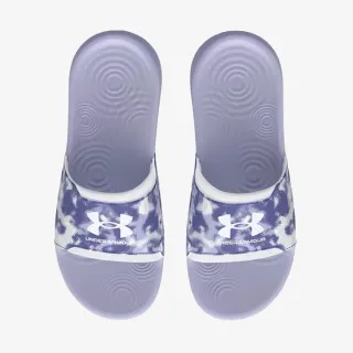 Under Armour Ignite Select 