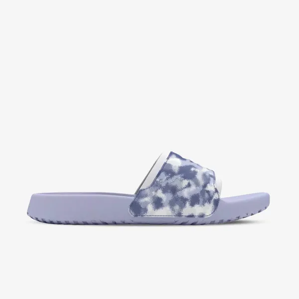 Under Armour Ignite Select 