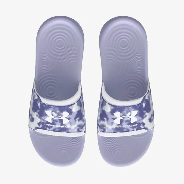 Under Armour Ignite Select 