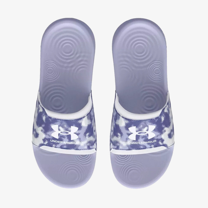Under Armour UA W Ignite Select Graphic 