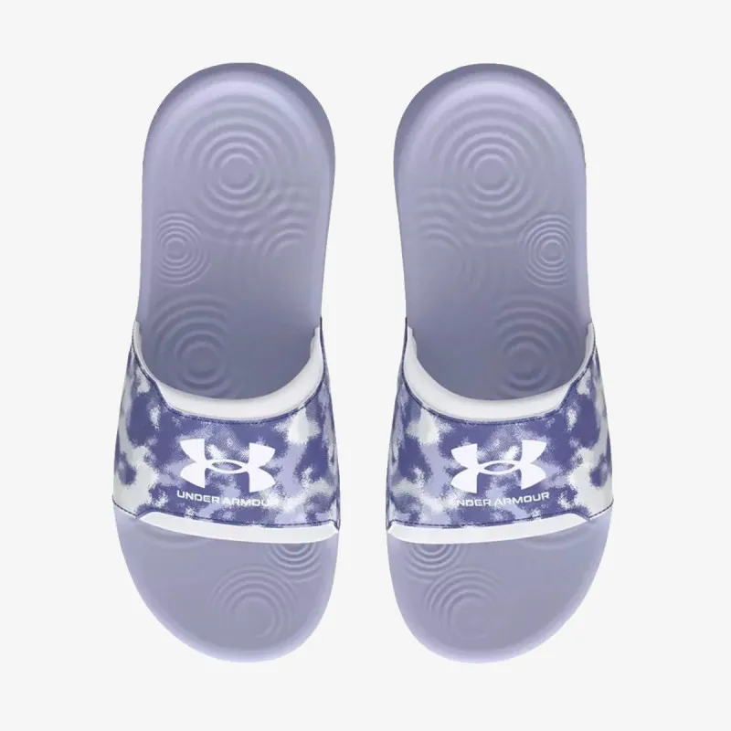 Under Armour Ignite Select 