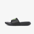 Under Armour UA B IGNITE SELECT 