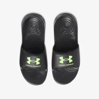 Under Armour UA B IGNITE SELECT 