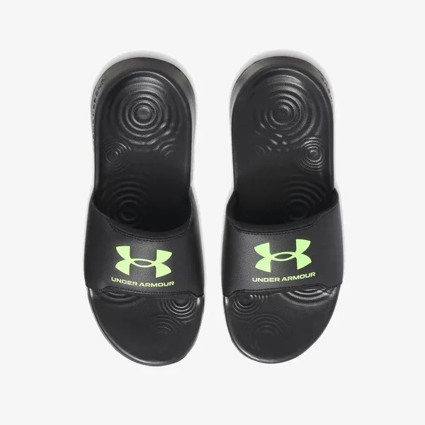 Under Armour UA B IGNITE SELECT 