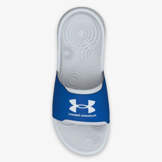 UA B Ignite Select 