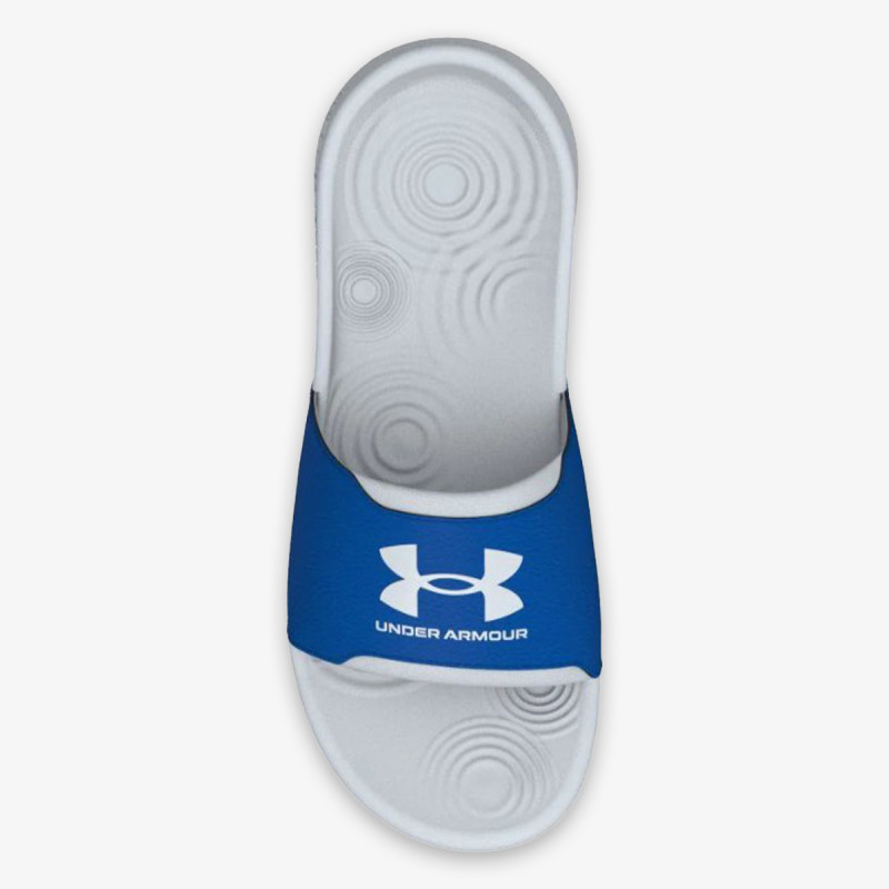 UA B Ignite Select 