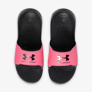 Under Armour UA G IGNITE SELECT 