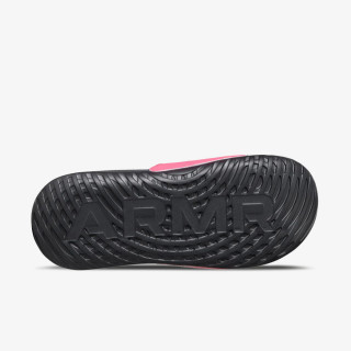 Under Armour UA G IGNITE SELECT 