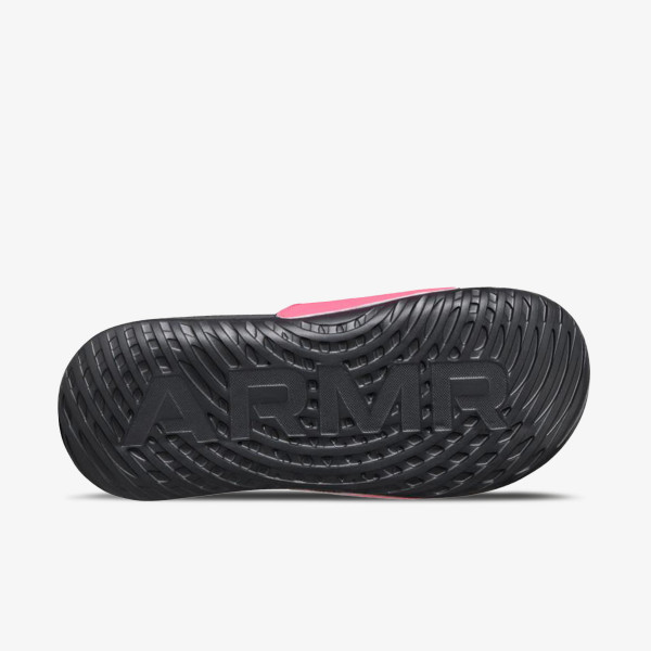 Under Armour UA G IGNITE SELECT 