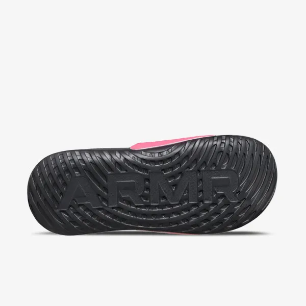 Under Armour UA G IGNITE SELECT 
