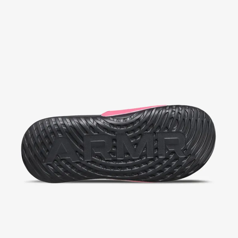 Under Armour UA G IGNITE SELECT 
